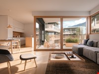 Ihr neues Zuhause in Latsch - Zweizimmerwohnung zu verkaufen B16a 4