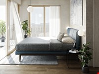 Neue 3 - Zimmerwohnung im Grünen von Bozen 3