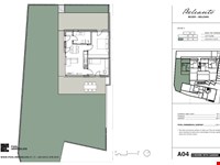 Neue 3 - Zimmerwohnung im Grünen von Bozen (4) 4