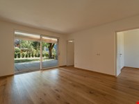 Neue 3 - Zimmerwohnung im Grünen von Bozen (3) 3