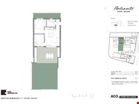 Neue 3 - Zimmerwohnung im Grünen von Bozen (3) 4