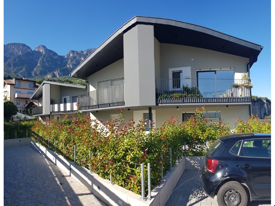 GELEGENHEIT - Erschwingliche Vierzimmerwohnung mit Sonnengarten GELEGENHEIT - Erschwingliche Vierzimmerwohnung mit Sonnengarten