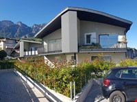 GELEGENHEIT - Erschwingliche Vierzimmerwohnung mit Sonnengarten 1 GELEGENHEIT - Erschwingliche Vierzimmerwohnung mit Sonnengarten 1