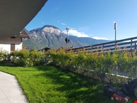 GELEGENHEIT - Erschwingliche Vierzimmerwohnung mit Sonnengarten 2 GELEGENHEIT - Erschwingliche Vierzimmerwohnung mit Sonnengarten 2