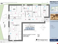 GELEGENHEIT - Erschwingliche Vierzimmerwohnung mit Sonnengarten 3 GELEGENHEIT - Erschwingliche Vierzimmerwohnung mit Sonnengarten 3
