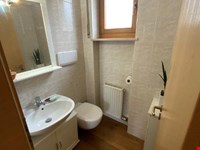 Traditionelle 5 Zimmerwohnung in Lana, ruhige und sonnige Lage 5