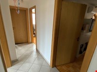 Traditionelle 5 Zimmerwohnung in Lana, ruhige und sonnige Lage 9
