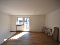Neu renovierte Vierzimmerwohnung in Sexten Zentrum 9