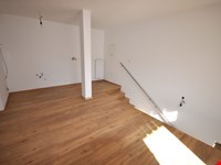 Neu renovierte Vierzimmerwohnung in Sexten Zentrum 8