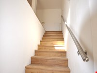 Neu renovierte Vierzimmerwohnung in Sexten Zentrum 7