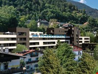 W40 - Dreizimmerwohnung mit Terrasse und Balkon 1