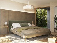 Neue 4- Zimmerwohnung am Sonnenhang von Lana 6