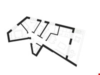 Neue 4- Zimmerwohnung am Sonnenhang von Lana 9
