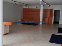 Gewerbelokal in Kaltern zu verkaufen 2