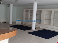 Gewerbelokal in Kaltern zu verkaufen 3
