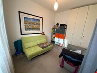 Neuwertige Gartenwohnung in Gargazon zu verkaufen 4