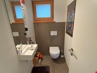 Neuwertige Gartenwohnung in Gargazon zu verkaufen 10