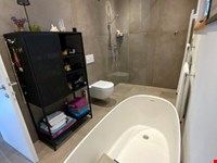 Neuwertige Gartenwohnung in Gargazon zu verkaufen 7