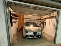 Garage in Bozen Zentrum, Winklergasse sofort zu verkaufen 1