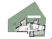 Dreizimmerwohnung mit Garten in Schlanders zu verkaufen 6