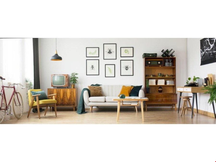 Partschins/Rabland Einfamilienwohnhaus mit herrlichem Garten Partschins/Rabland Einfamilienwohnhaus mit herrlichem Garten