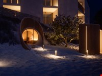 Neue Penthousewohnung in Laas zu verkaufen 5