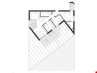 Neue Penthousewohnung in Laas zu verkaufen 8