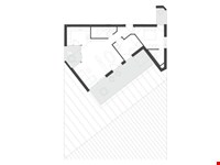 Neue Penthousewohnung in Laas zu verkaufen 8