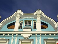 Meran, Obermais - die absolute Traumvilla 1