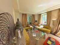 Meran, Obermais - die absolute Traumvilla 3