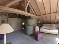 Meran, Obermais - die absolute Traumvilla 1