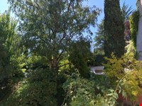Meran, Obermais - die absolute Traumvilla 5