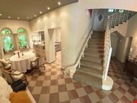 Meran, Obermais - die absolute Traumvilla 2