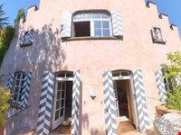 Meran, Obermais - die absolute Traumvilla 4