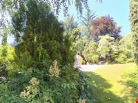 Meran, Obermais - die absolute Traumvilla 8