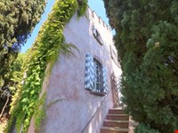 Meran, Obermais - die absolute Traumvilla 6