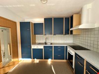 Gais - 3-Zimmerwohnung zu verkaufen 2