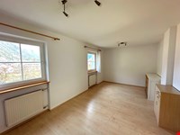 Gais - 3-Zimmerwohnung zu verkaufen 3