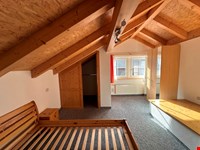 Gais - 3-Zimmerwohnung zu verkaufen 5