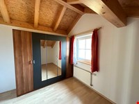 Gais - 3-Zimmerwohnung zu verkaufen 6
