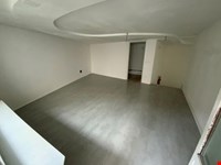 80 m² Geschäftslokal mit zusätzlichem Magazin sofort zu vermieten 6