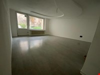 80 m² Geschäftslokal mit zusätzlichem Magazin sofort zu vermieten 4