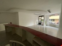 80 m² Geschäftslokal mit zusätzlichem Magazin sofort zu vermieten 8