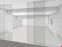 Neue Gewerbeimmobilie in Kaltern zu vermieten 1
