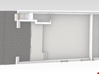 Neue Gewerbeimmobilie in Kaltern zu vermieten 2