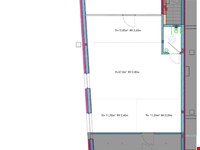 Neue Gewerbeimmobilie in Kaltern zu vermieten 3
