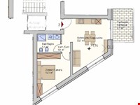 Auer, Neubau – Einzimmer-, Zweizimmer- und Dreizimmerwohnungen 2