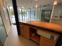 Ein prestigevolles gewerbliches Objekt – Büro, Praxis oder Geschäft 4