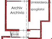 Ein prestigevolles gewerbliches Objekt – Büro, Praxis oder Geschäft 10