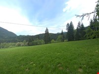 Villa, Bauernhof im Raum Lana Umgebung zu verkaufen. 5